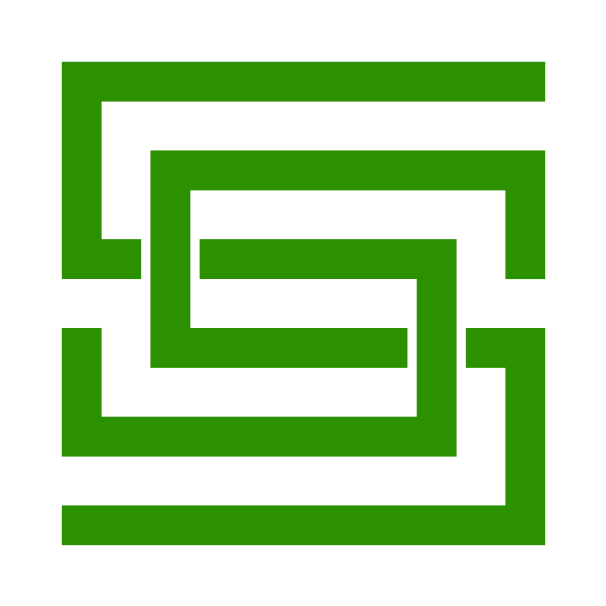 Logo Soi et sens
