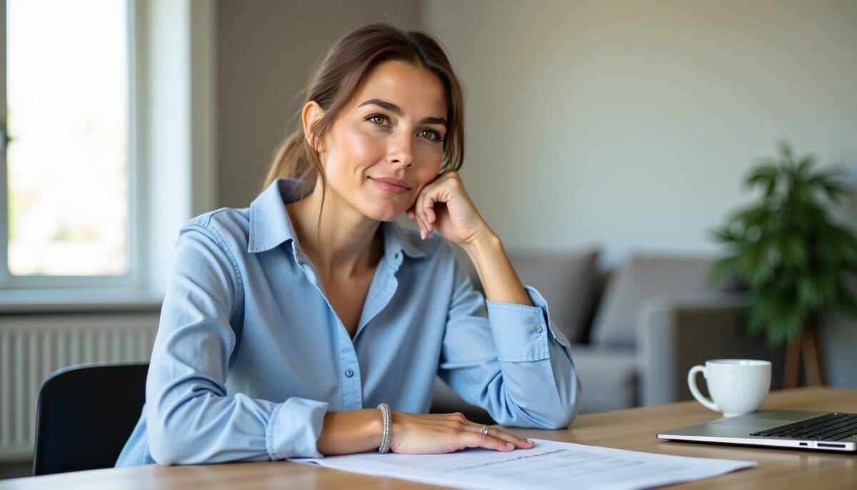 Mutuelle expatrié : optimiser vos remboursements complémentaires après la CFE