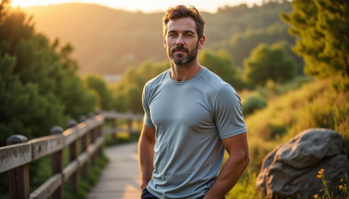 Astuces efficaces pour raviver la libido masculine