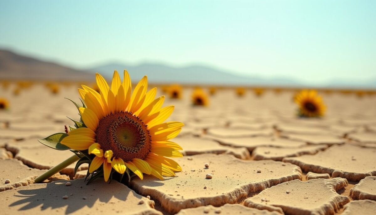 Chaleurs intenses : Une nouvelle vague de canicule pourrait-elle frapper en septembre ?