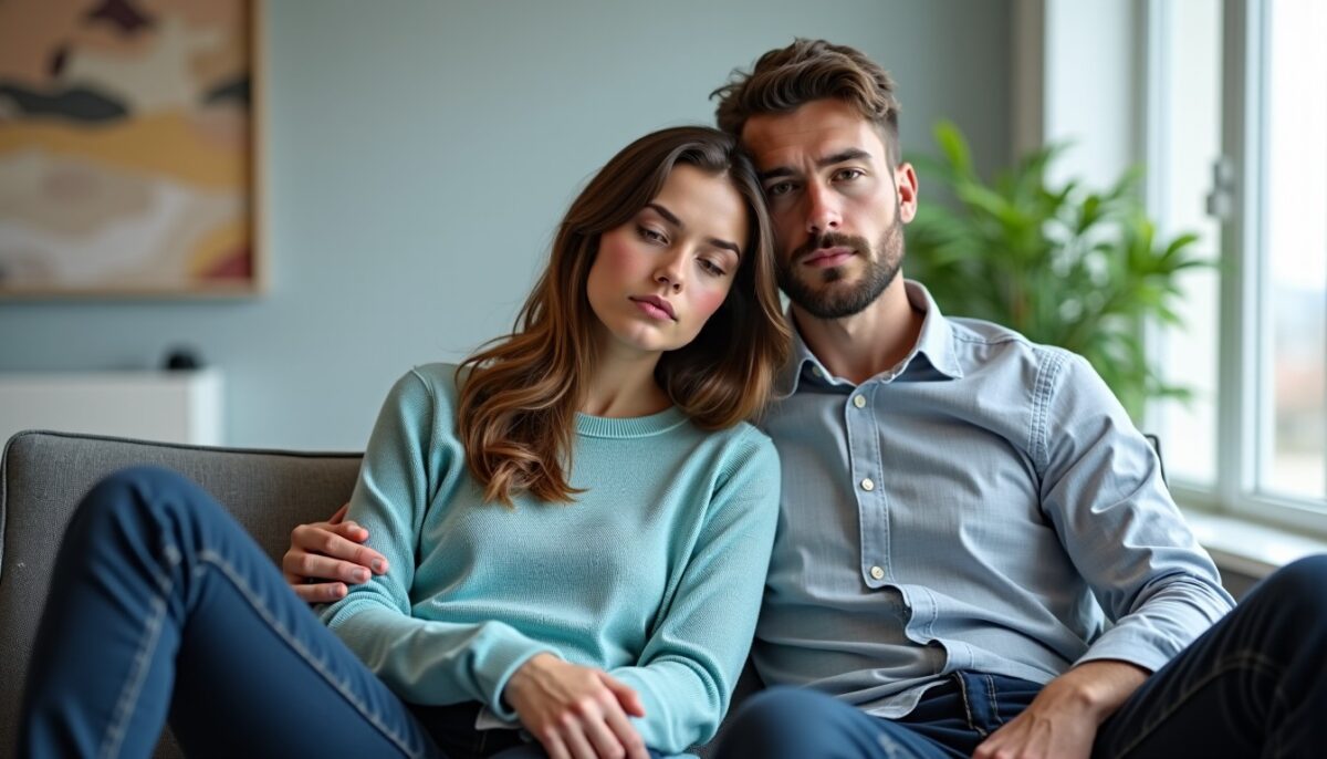 Don de spermatozoïdes et d’ovocytes en France : une pénurie persistante de donneurs freine l’accès à la PMA