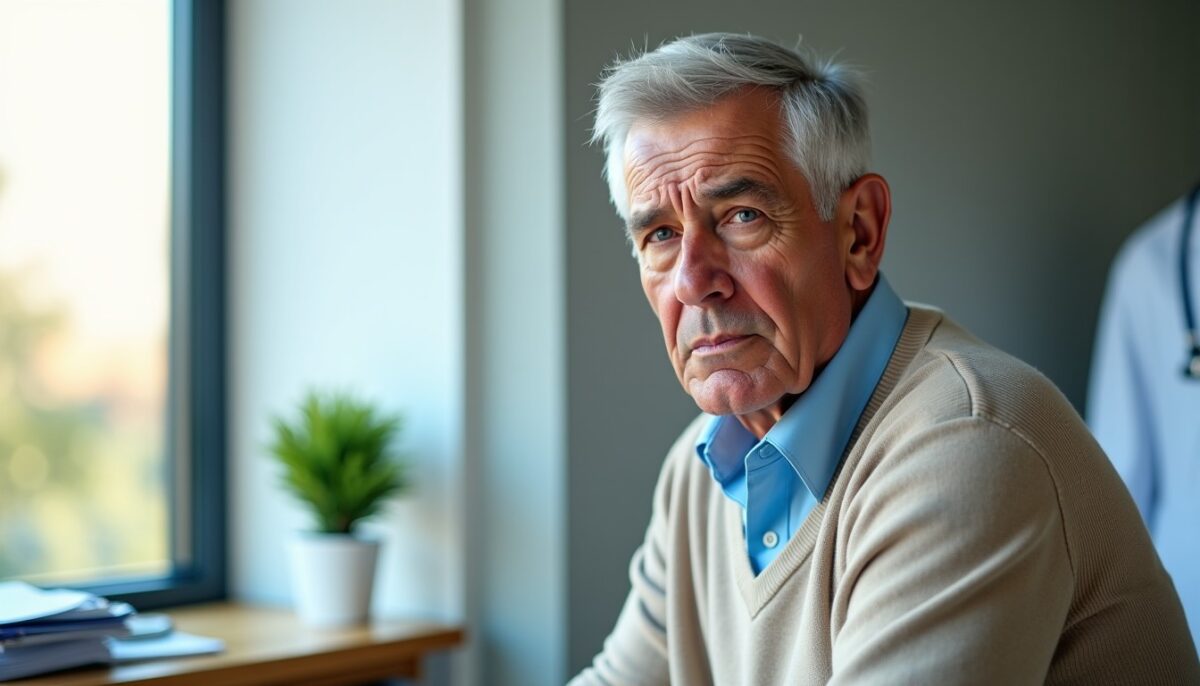 Ozempic, Wegovy et Mounjaro : quels risques cardiovasculaires en cas d&rsquo;arrêt de ces traitements ?