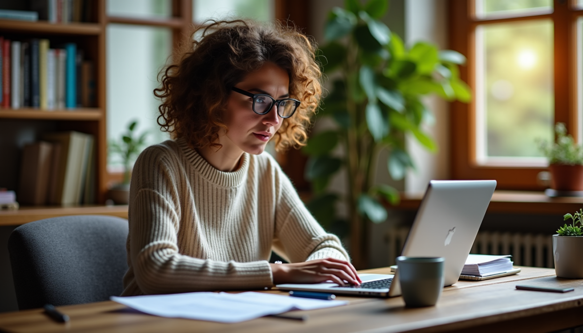 Calcul d'ascendant en ligne : gratuit ou payant, panorama des tarifs