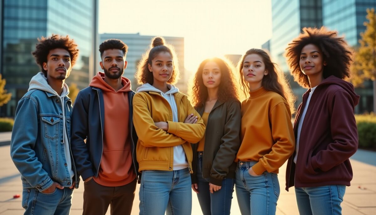 Interdiction définitive du tabac : un soutien majoritaire chez les jeunes